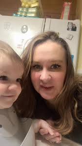 figureditoutguys #wouldnotchangeathing #myentireworld #tothemoonan...