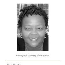 Ruth Parrish Watson (@RuthPWatson)