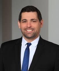 Waddell Serafino Geary Rechner Jenevein, PC