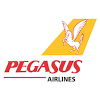 Pegasus is one of the world's first airlines, and the first in turkey, to trial the iata travel pass, helping guests travel internationally with ease; 1
