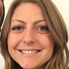 Has anyone seen these candles in Milwaukee or surrounding areas?