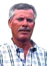 Search Fidel Garcia Obituaries and Funeral Services