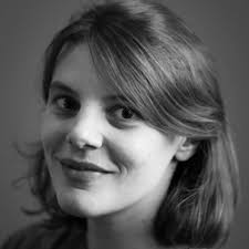 Sexe et démocratie. De l'enjeu du consentement