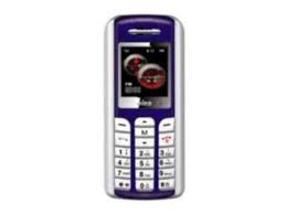 Bird S698 Specs - Technopat Database