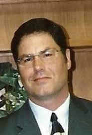 Obituary information for Ken Shank