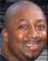 Milton Roach Obituary (2018)