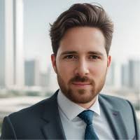 3600+ "(jolivet)" profiles