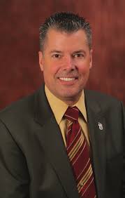 UNITED WAY OF ADAMS COUNTY