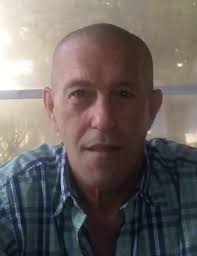 Gary Tousignant's Instagram, Twitter & Facebook