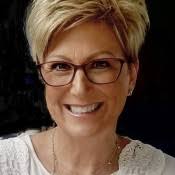 Hope International University