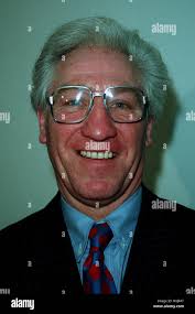 Freddie king Banque de photographies et d'images à haute résolution