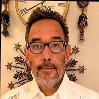 2600+ "Yo Yo" profiles