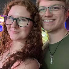 Food truck needed for October 25th event