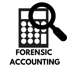 What Can I Do With a Forensic Accounting MBA? - MBA Central