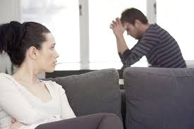 If she knows her partner truly loves and wants to be with her, a cancer will. Will Love Last With A Cancer Woman And An Aquarius Man