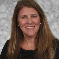 Susan Millard's Instagram, Twitter & Facebook