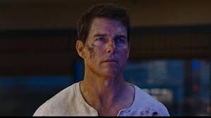 Who would win in a fight between Hitman, 007, Transporter, and John Wick?