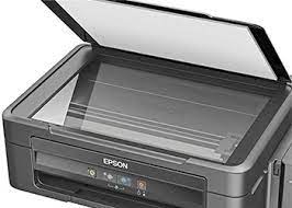 We did not find results for: Epson Scan L220 Software Download Promotions