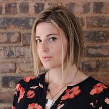 Amazon.in: Madeleine Ryan: books, biography, latest update