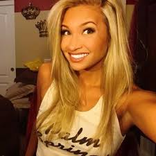 Andrea Lujan (@AndreaLujan)