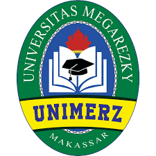 Tia ludiana, s.h, tl (2015) permaafan hakim dalam sistem peradilan pidana (sistem penegakan hukum) di indonesia. Pendaftaran Online Universitas Megarezky Makassar 2021 2022 Idezia