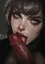 Mavis Big Fix  funny cocks & best free porn: r34, futanari, shemale,  hentai, femdom and fandom porn