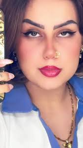 #foryoupage #foruuuuuuuuuuuuuuuuuuuuuuu #افغانی_تیک_تاک #افغانی_تیک_تاک