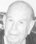 Lester Matthews Obituary (2009)