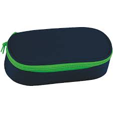 We did not find results for: Etui Box Xl Berlin Navy Green Take It Easy Mytoys