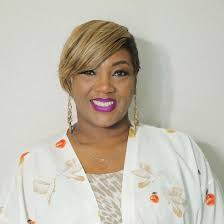 Alesia Green's Instagram, Twitter & Facebook