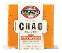 The reviews for this one were great too, . Field Roast Products Online Store In Germany At Desertcart