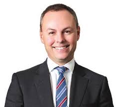 Fair Work Commission Annual Report 2019-20