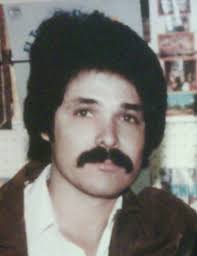 Obituary information for Guadalupe Ramirez