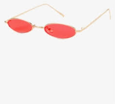 Learn about the different designer glasses. Red Glasses Aesthetic Big Sale Off 66