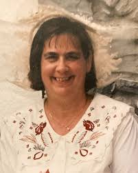 Brenda Sue Keeler Obituary May 24, 2023