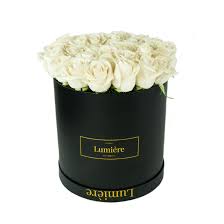 Įmonės fleurs lumiere flower shop veiklos vieta: Pin By Fleurs Lumiere On Shop Flowers Bouquet Gift Rose Arrangements Floral Arrangements