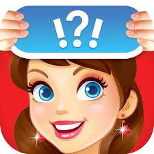 Sara Bari Gani (@bari_gani)