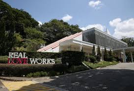 Sedikit tips untuk calon pengantin: Faishal Romm Masjid Pastikan Majlis Akad Nikah Dijalankan Dengan Selamat Berita Setempat Beritaharian Sg