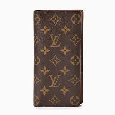Louis vuitton is the world's most valuable luxury brand and is a division of lvmh. Top 15 Most Popular Luxury Brands Online In 2021