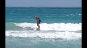 As of 2010, the population recorded by the u.s. Miami Surfside Beach Florida Usa Youtube