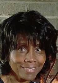 Mother Ollie Mae Spearman Obituary (2024)