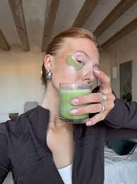 Abby Dover (abbydover)