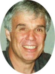 Obituary information for Robert Jay Schoonmaker