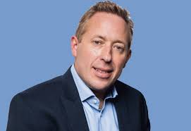 Artificial Intelligence (AI) technologies Solutions and Services