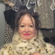 What are the best Christmas markets in Europe for people with limited  mobility?