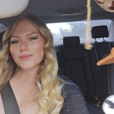 Pregnant Woman 'Feels Broken' Over Boyfriend