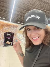 Aldi hidden gem found in two states