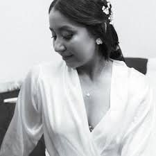 𝙾𝚋𝚎𝚍 𝙱𝚕𝚊𝚗𝚌𝚘 (@obedwhitefilm) • Instagram photos and videos