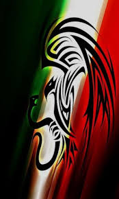 Check out the fantastic collections of wallpapers and backgrounds and download your desired hd images for free. Free Download Cool Mexico Flag Wallpaper Tags Mexican Flag Cool 307x512 For Your Desktop Mobile Tablet Explore 47 Cool Mexican Flag Wallpaper Cool Mexican Wallpapers Cool Mexico Wallpaper Mexico Flag Wallpaper
