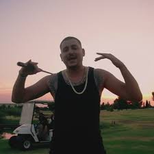 If you buy from a link, we may earn a comm. Stream Mad Clip Proseyxes Full Audio By Lilbliss Got The Fuego Listen Online For Free On Soundcloud